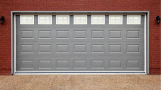 Garage Door Repair at West End, Florida